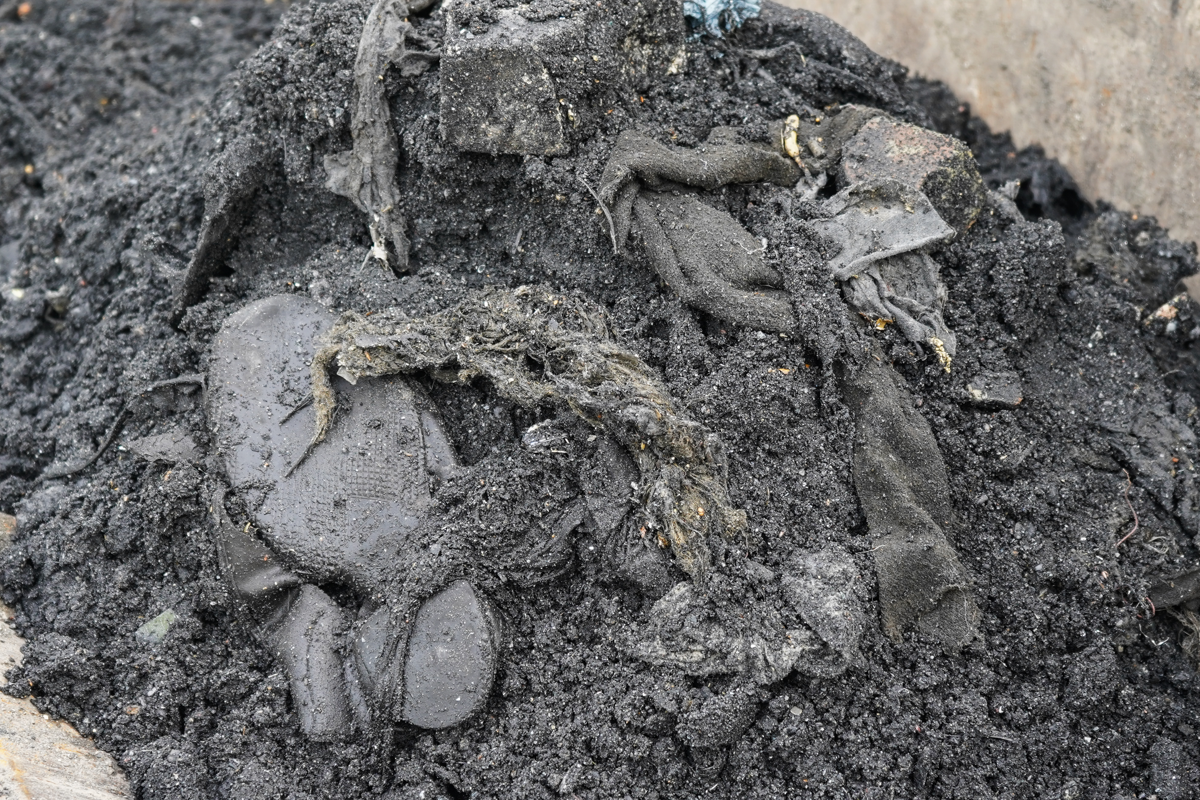 Одесский Инфоксводоканал чистит канализацию города