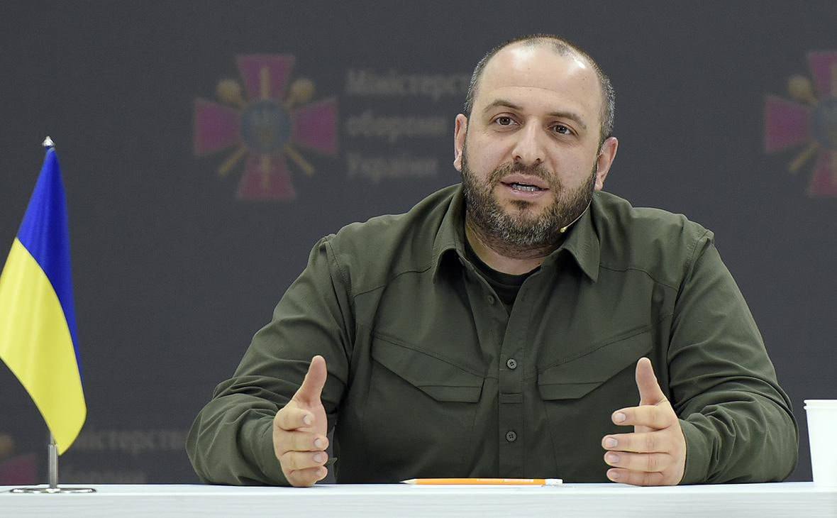 Мобілізація в Україні продовжиться 2025 року