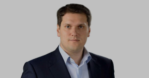 НАЗК зацікавилось Олександром Урбанським