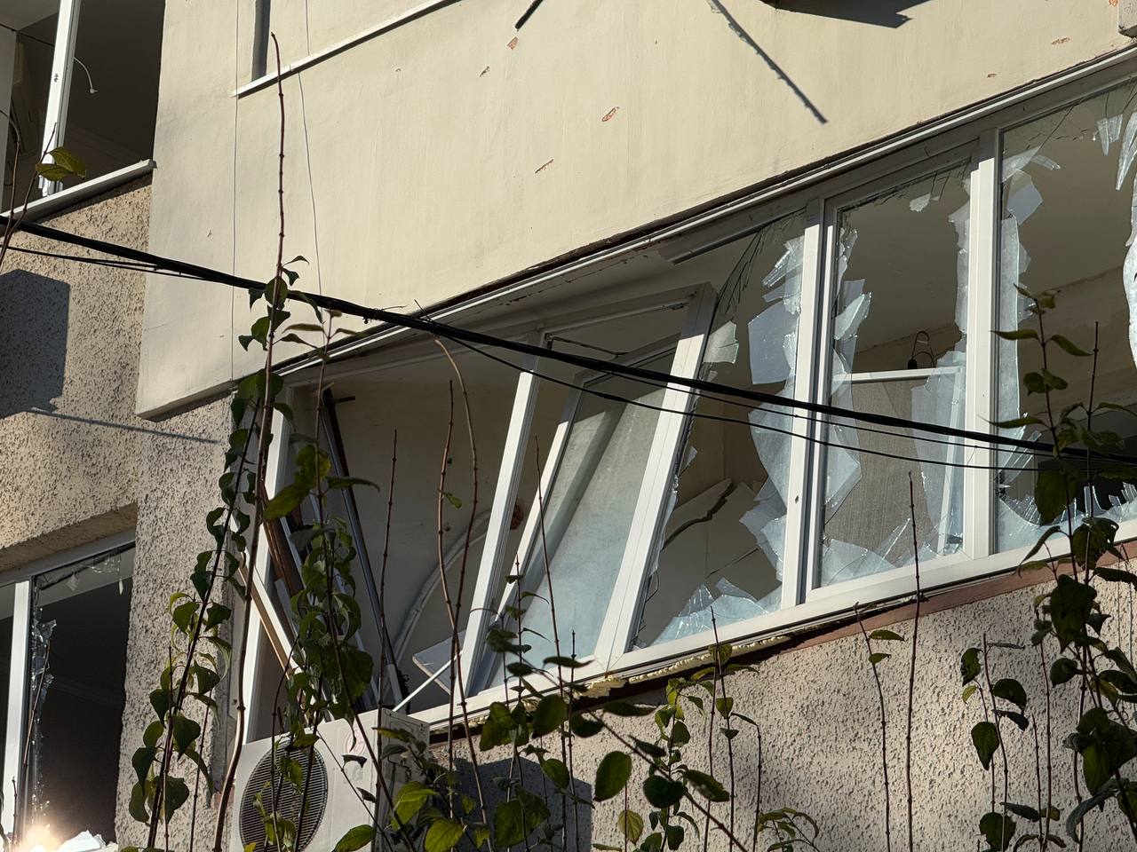 Циническая карикатура – ​​в день гибели украинцев