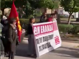 Сегодня День памяти жертв Голодомора: 91 год со времен трагедии