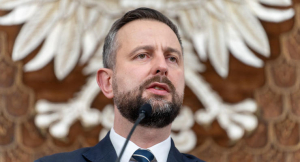 Українці втомилися від війни