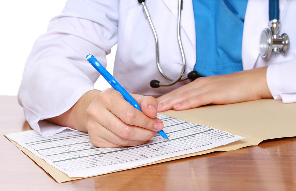 МСЕК заменят экспертные команды