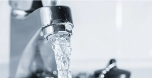 З Нового Року в Одесі подорожчає вода (тарифи)