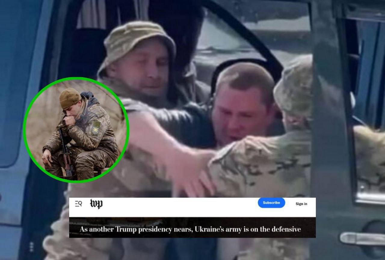 В Україні мобілізували 200 тисяч осіб