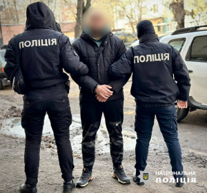 На взяточничестве разоблачен командир воинской части