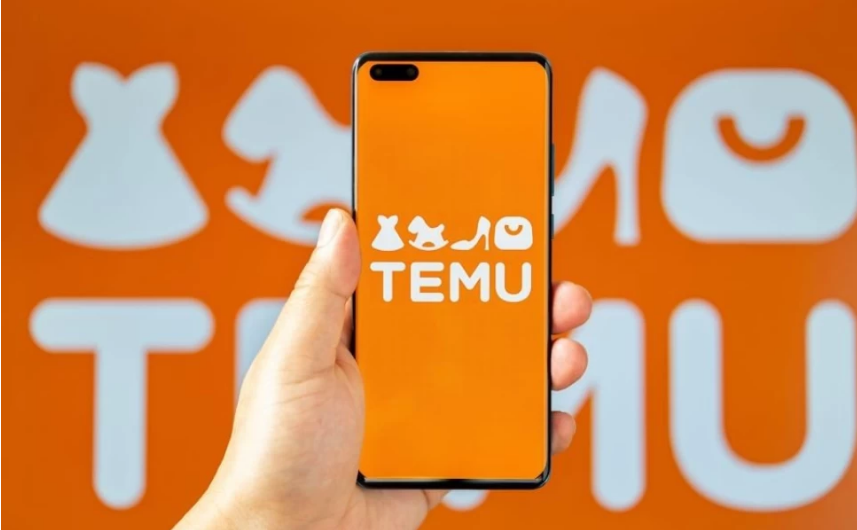 В Украине хотят ввести налог на Тему