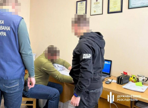 Кто виноват? Бухгалтер!