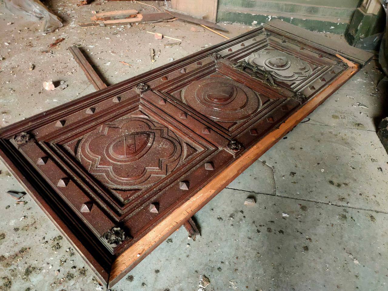 ЮНЕСКО осуждает российскую агрессию – обстрел Одессы