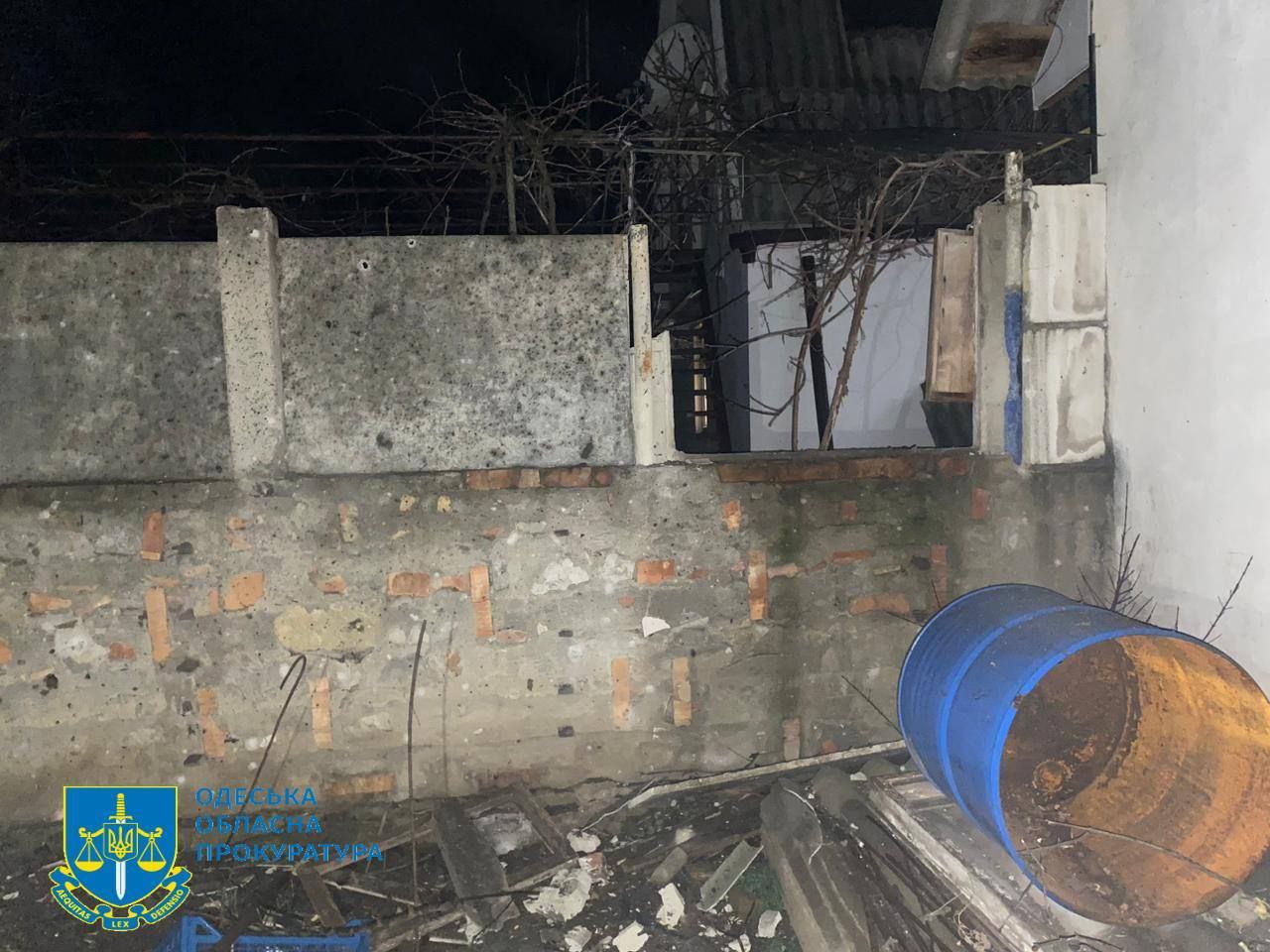 ЮНЕСКО осуждает российскую агрессию – обстрел Одессы