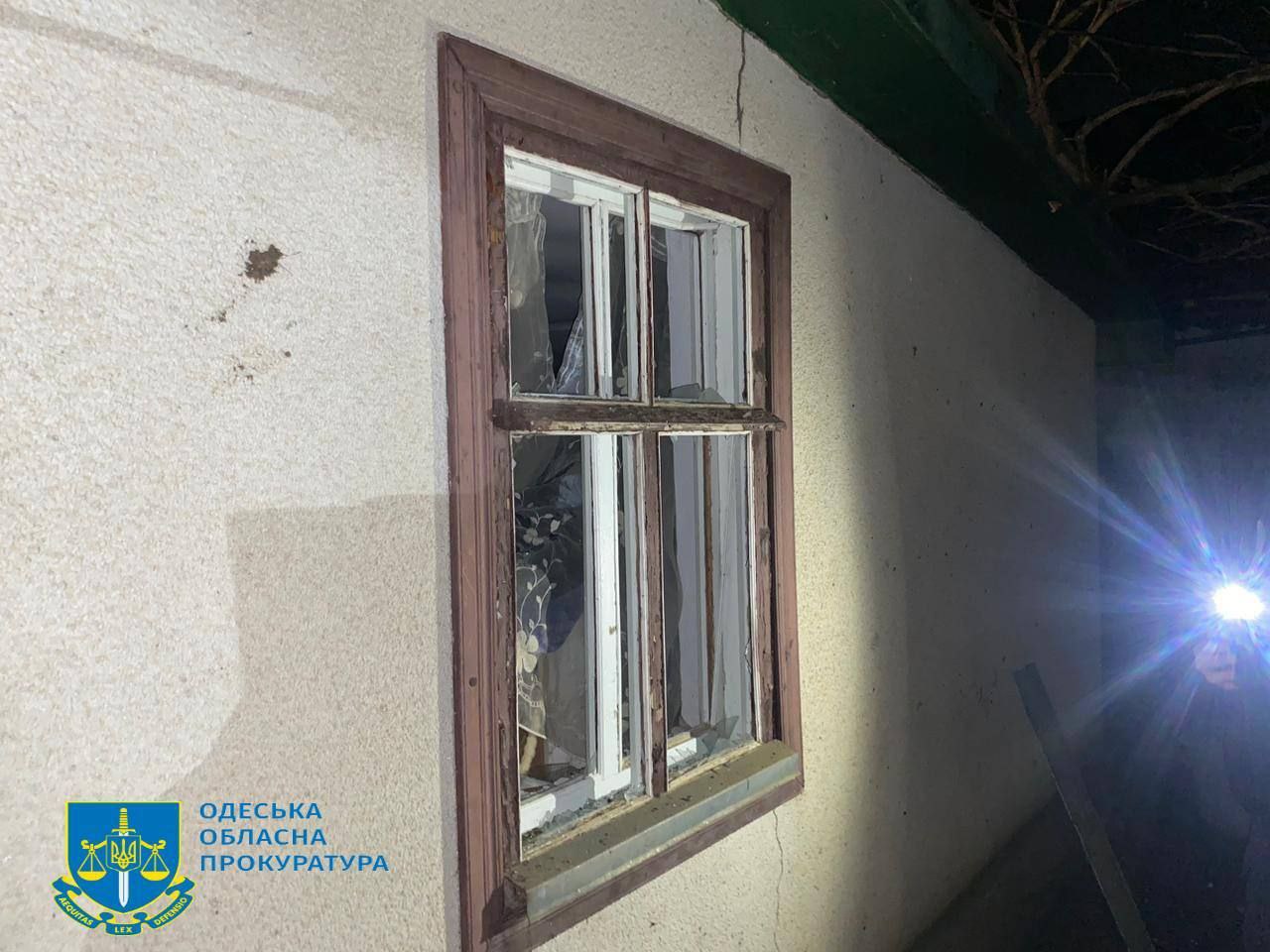 ЮНЕСКО осуждает российскую агрессию – обстрел Одессы