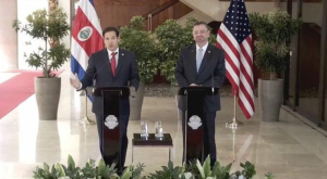 США частково відновили програми допомоги USAID