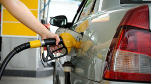 Уже с 1 марта все АЗС готовятся остановить работу