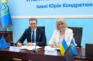 Ректора Іванченкову поновлять на посаді