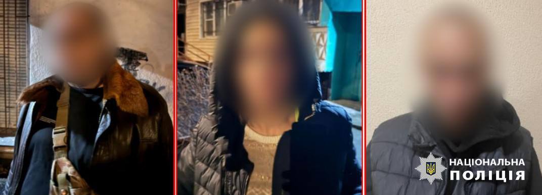 Підпалювали релейні шафи на залізниці