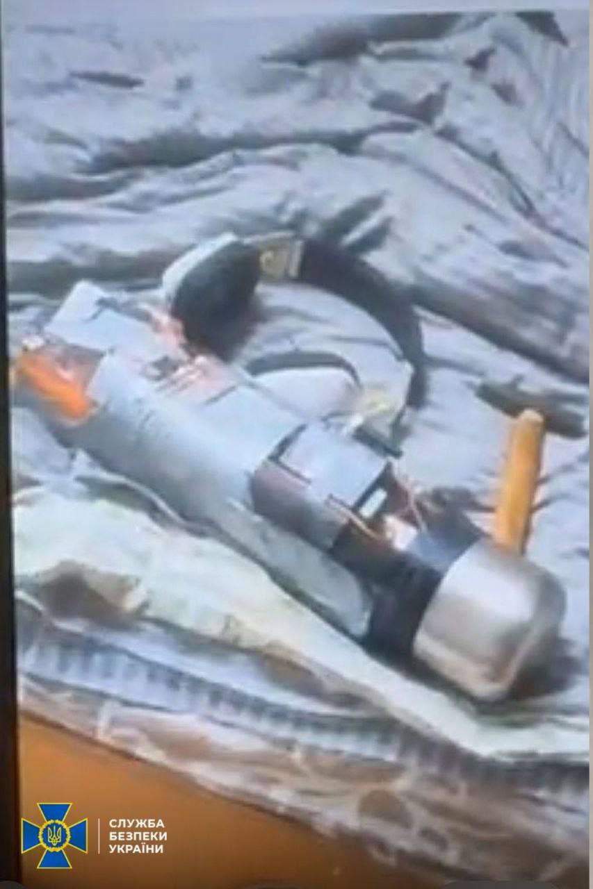 Теракт в Ивано-Франковске устроили 15- и 17-летние парни