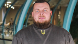 Полиция назвала три версии убийства Ганула