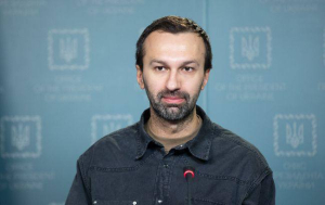 Припинять обстріли портів?