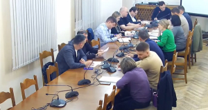 Вчителям Одеси будут додатково платити