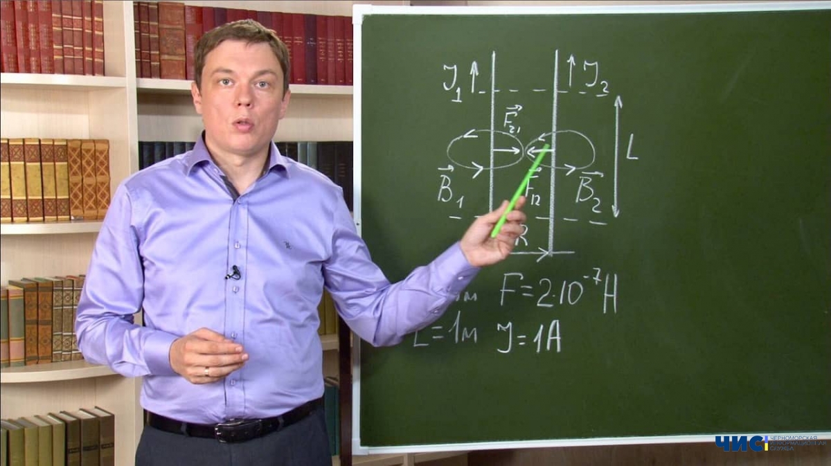 В Україні можуть запровадити ЗНО для 9 класу