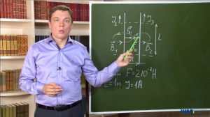 В Украине могут ввести ВНО для 9 класса