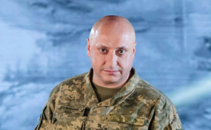 Росія посилює наступ