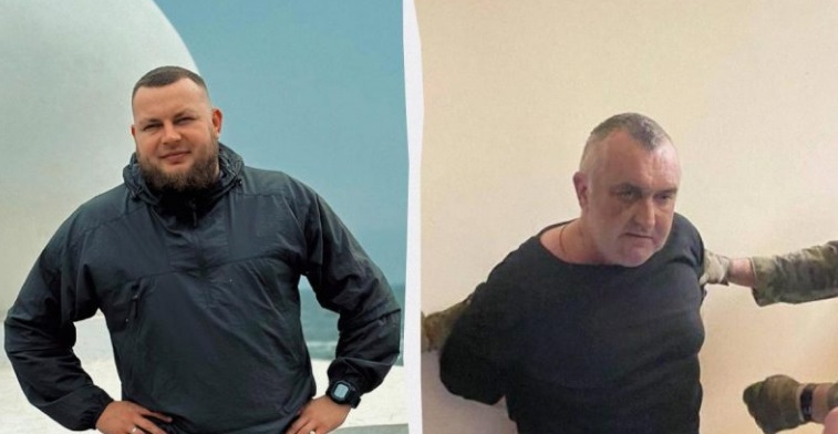 Вбивці Ганула продовжили термін в СІЗО