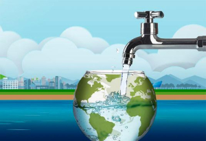 Важливе повідомлення від Інфоксводоканалу