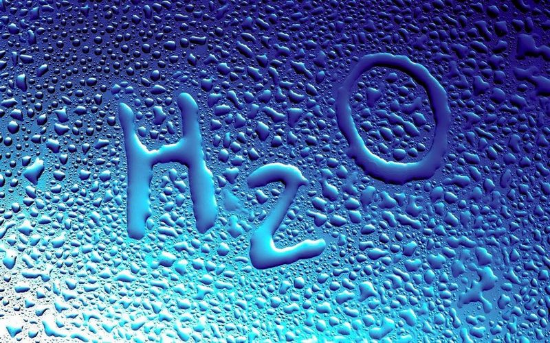 Завтра в центрі Одеси відключать воду