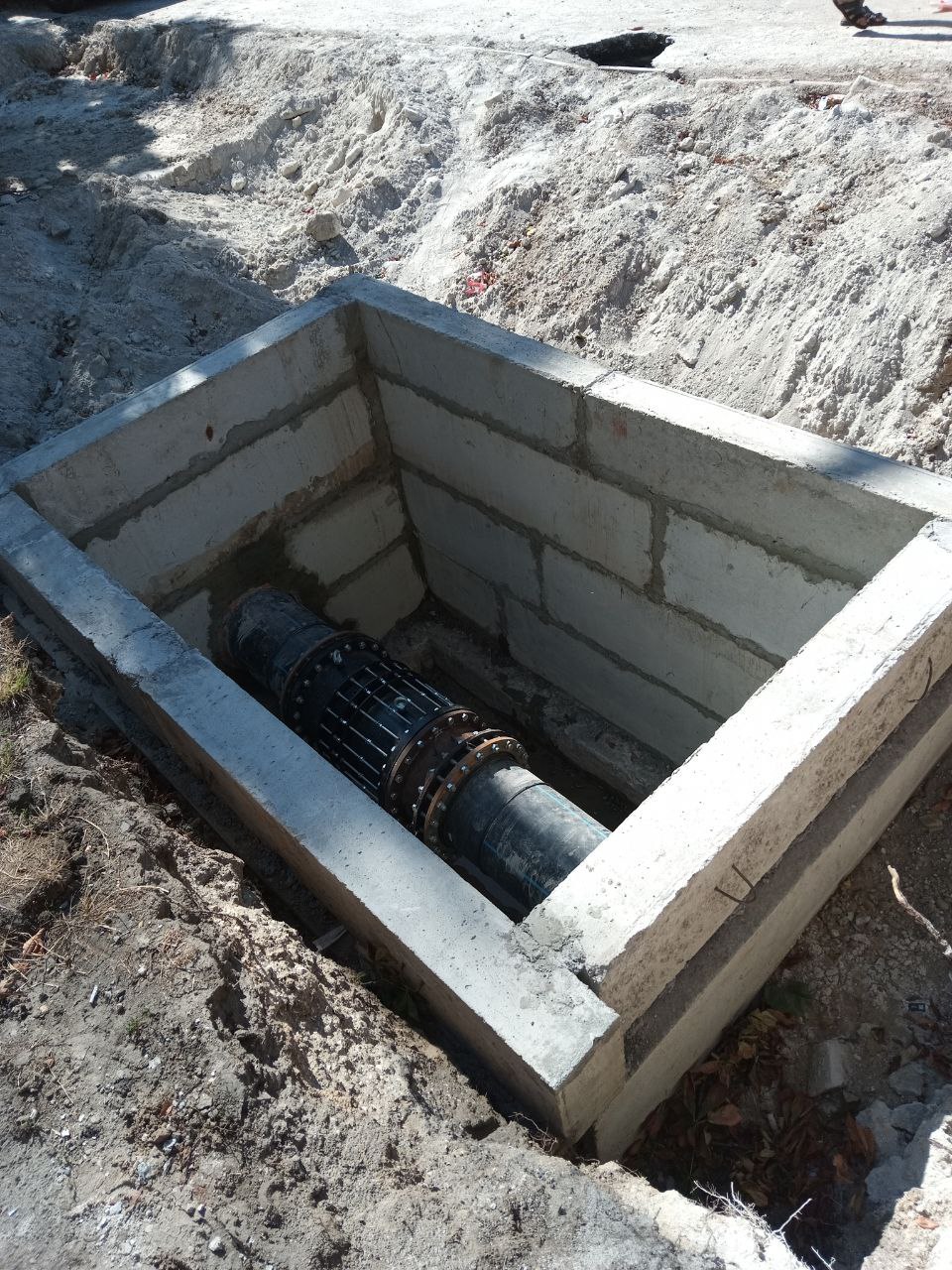 Ремонтируем по евростандартам