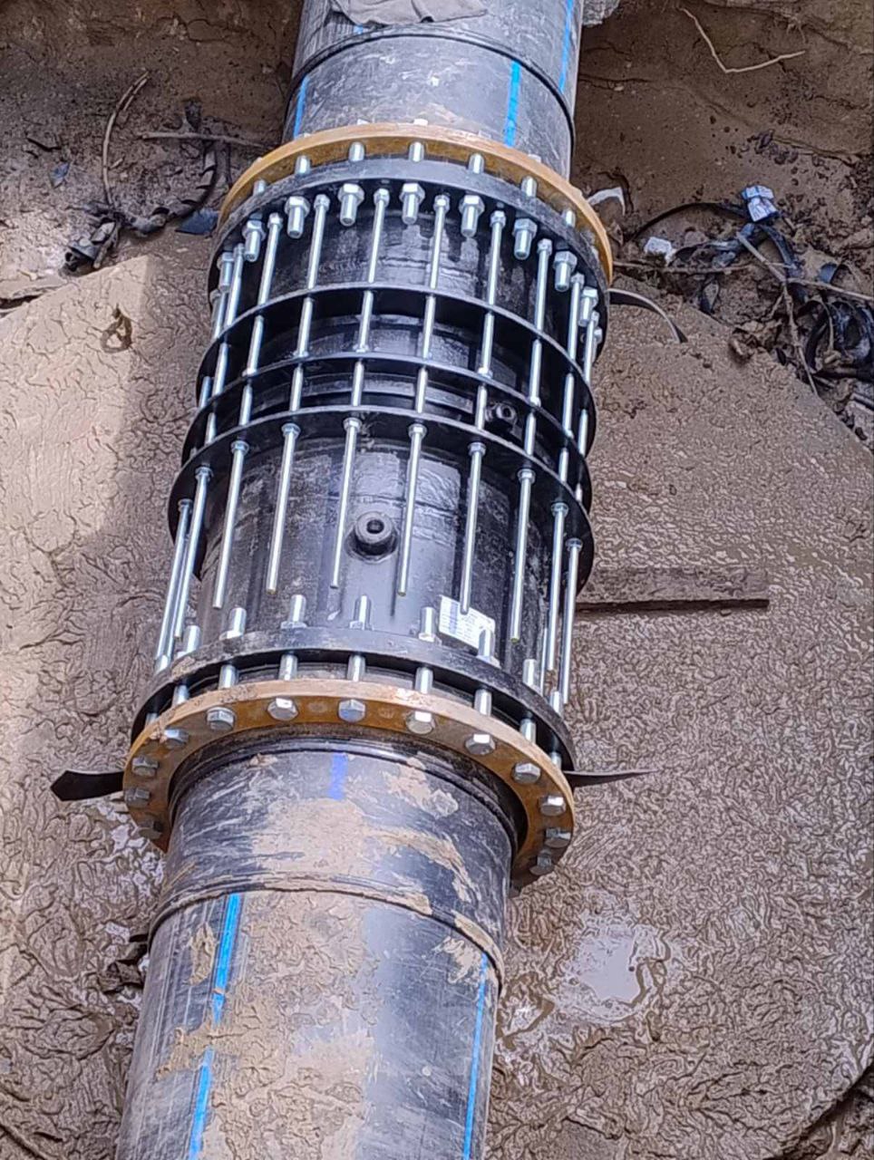 Ремонтируем по евростандартам