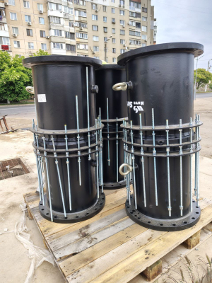 Ремонтируем по евростандартам