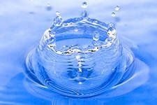 Україна спростувала прорив на Дніпропетровщину