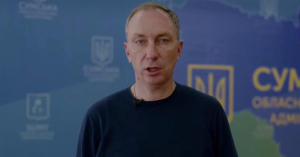 Нет оснований для начала эвакуации из Сум