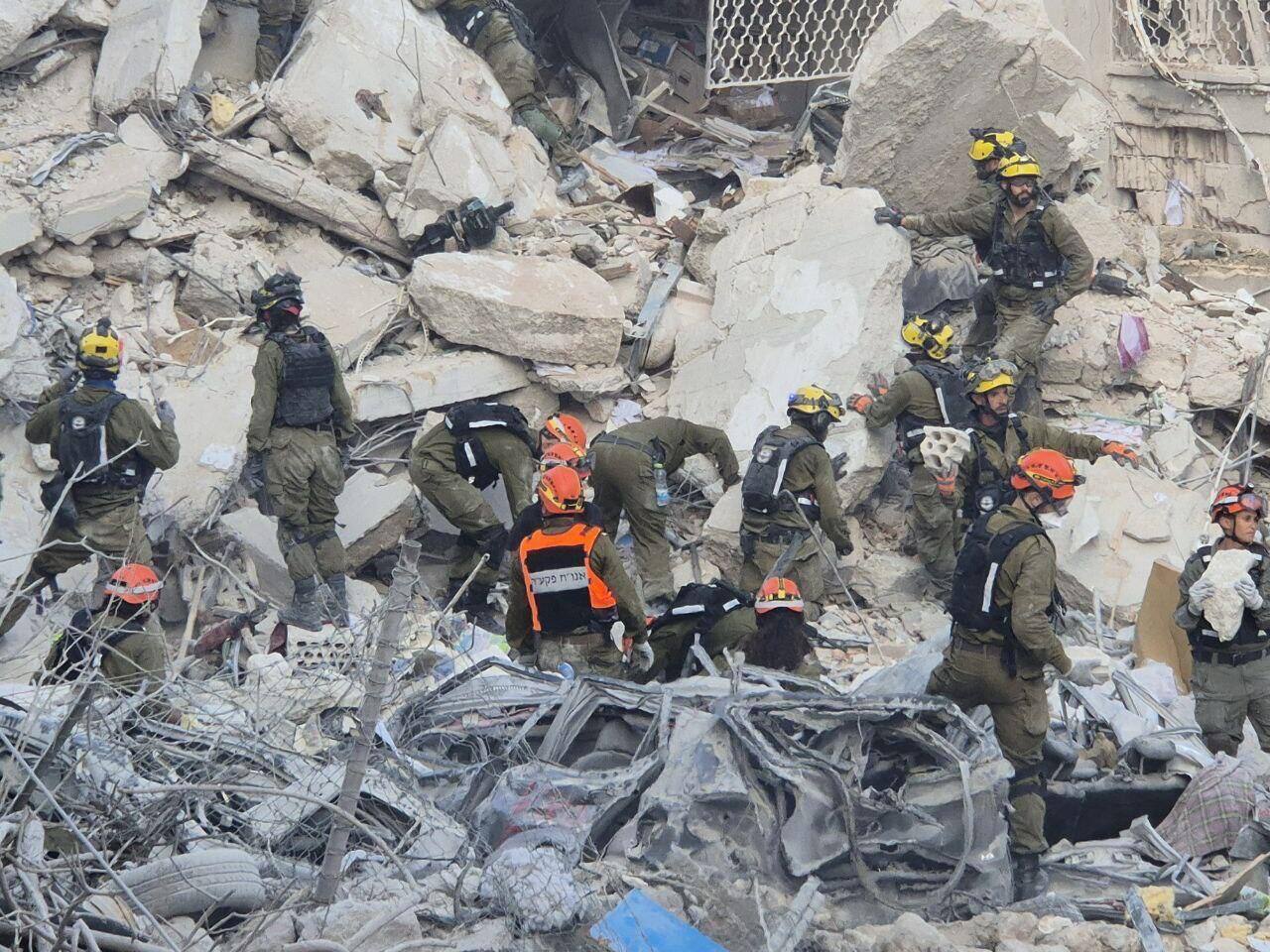 США вирішили втрутитися в конфлікт?