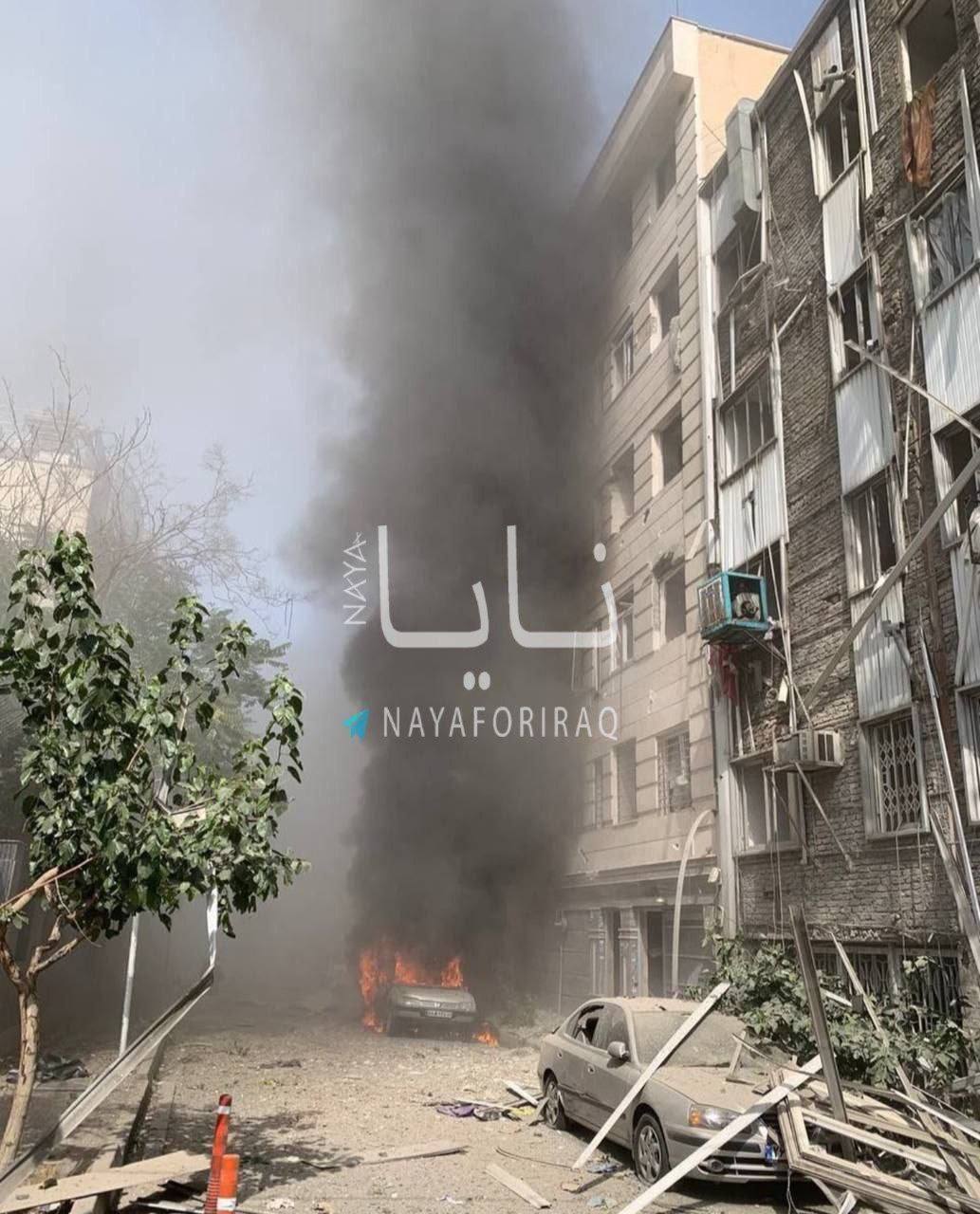 США вирішили втрутитися в конфлікт?