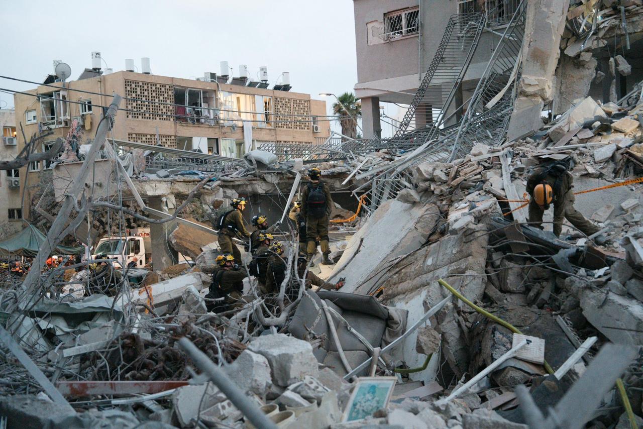 США вирішили втрутитися в конфлікт?