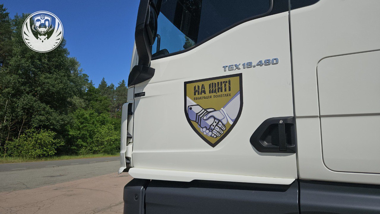 Росія повертає тіла своїх військових