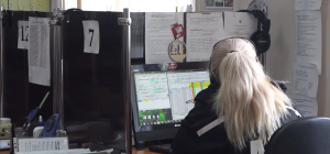 Одесский Инфокс предупредил должников