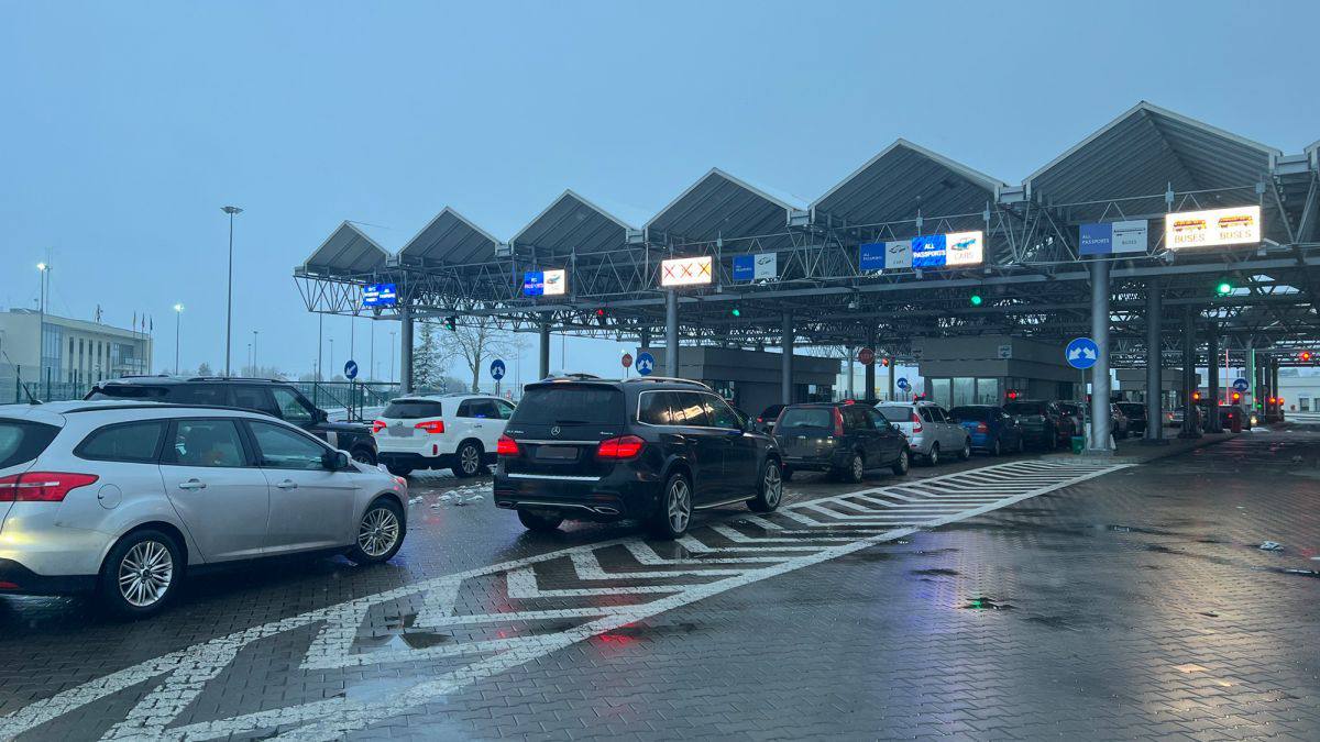 В Одессе от шахеда погибли супруги