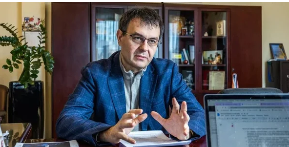 На 100 процентов: в Украине растет бедность