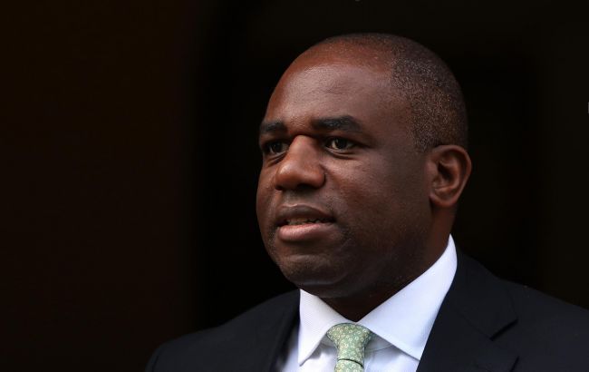 Війна в Україні може тривати ще мінімум рік