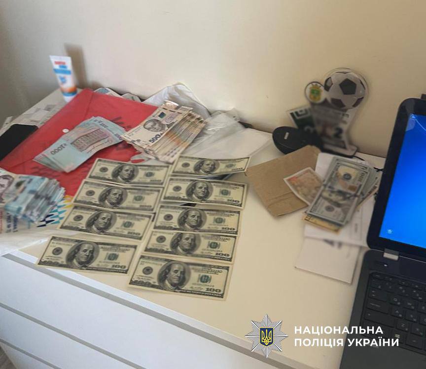 Травматолог робив операції ухилянтам