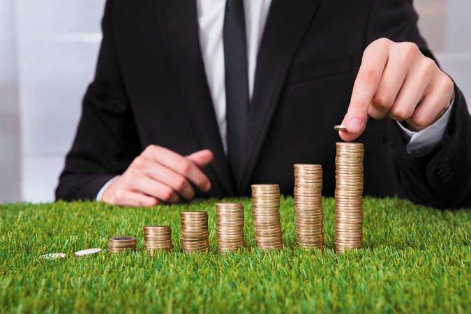 Кабмін схвалив проєкт Бюджету-2026