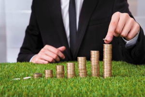 Кабмін схвалив проєкт Бюджету-2026