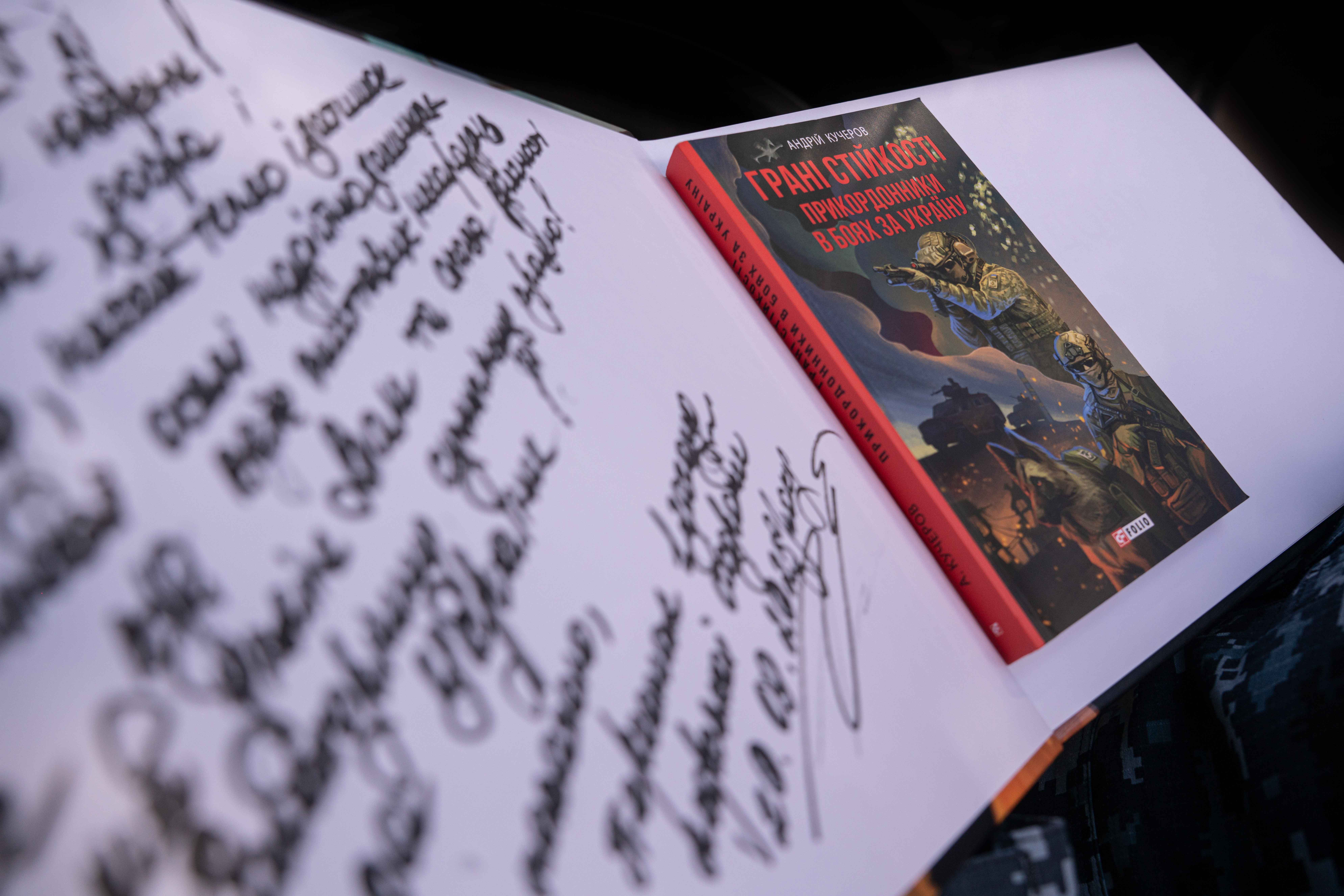 В Одессе поздравили 100-летнего ветерана