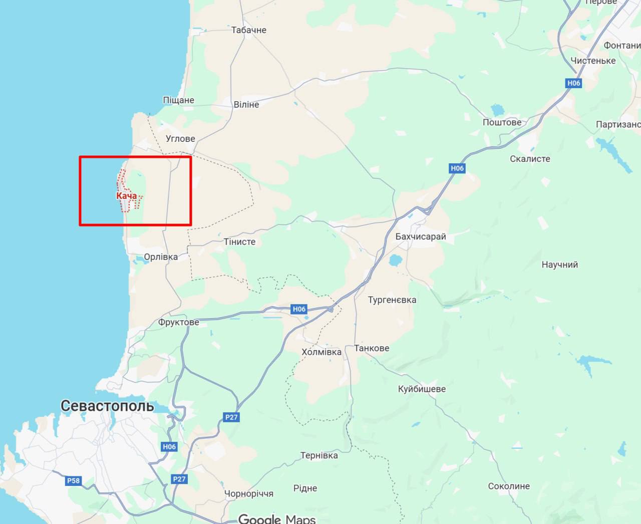 БПЛА будут долетать через 40 минут