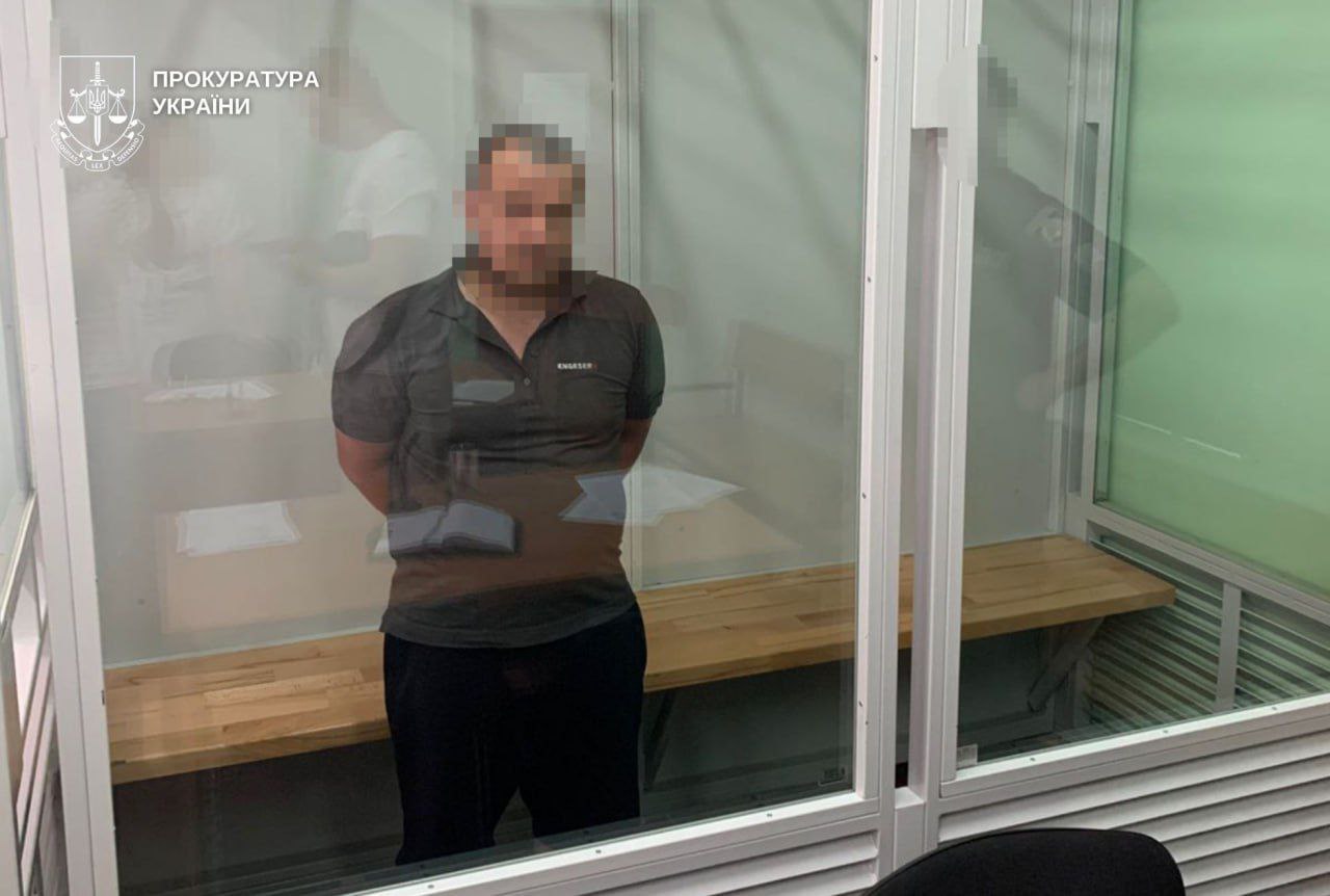 Били дитину чотири(!) доби