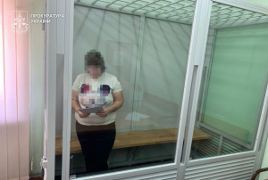 Били дитину чотири(!) доби