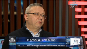 Не більше 30 тисяч: за яку суму переказу будуть карати?